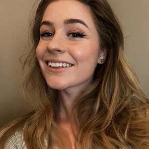 Meet your Posher, Ivy